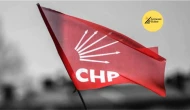 "17 CHP'li Belediye Başkanı Gözaltına Alındı: Türkiye'de Tarihi Bir Siyasi Operasyon"