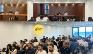 Kartal'da Miting İçin Gençlik Örgütü ile Önemli Toplantı Düzenlendi!