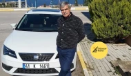 Baba ve Oğul Cinayetinin Şüphelisi Belirlendi!