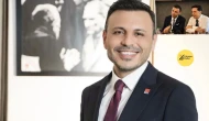 **İstanbul İttifakı'nın Meşruiyeti Resmen Onaylandı! CHP İstanbul İl Başkanı Özgür Çelik’ten Önemli Açıklamalar**