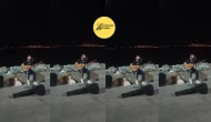 **Kartal Sahili'nde Serkan Rüzgârı: Sokak Şarkıcısı Şarkılarıyla Gönülleri Fethetti** 🎶