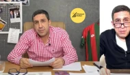 Muhammed Yakut'un Ölümü Üzerine Sosyal Medya Fırtınası: Kalp Krizi Spekülasyonları Zirveye Ulaştı!
