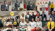 İYİ Parti ve Zafer Partisi'nden Dostluk Kutlaması: Yeni Bir Dönem Mi Başlıyor?