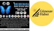 **Srebrenica Soykırımında 30 Yıl: 8.372 Masum Hayatı Anma Zamanı!**