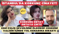 **GüneSav Haber Hafızası: 17 Temmuz 2025'te Öne Çıkan Gelişmeler**