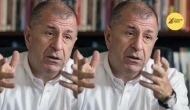 Ümit Özdağ Acquitted by Court: Claims Regarding MIT Employees' Identities Disproven!