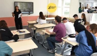 **Kadıköy Belediyesi'nden Öğrencilere Destek: Ücretsiz Üniversite Hazırlık Programı İçin Kayıtlar Açıldı!**