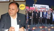 Niyazi Güneri'den Gözleri Üzerine Çeken Önemli Açıklamalar!