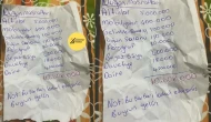 "Türkiye Genelinde Geleneksel Başlık Parası Uygulamaları İçin Farkındalık Faaliyetleri Başlatılıyor"