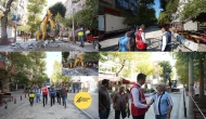 Kartal Çınar Caddesi’nde Yenilikçi Dönüşüm Rüzgarları Esiyor!