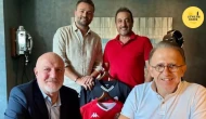 BASIN AÇIKLAMASI KARTAL BULVARSPOR’DA YENİ DÖNEM BAŞLADI