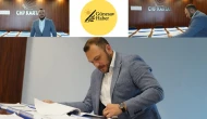 Kartal İlçe Örgütü, Kongre Sürecinde Demokrasi ve Adalet Ön Planda!