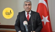 📰 Cemal Canpolat’a İftira: CHP Eski İstanbul İl Başkanı Sert Tepki Gösterdi!