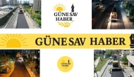 Küçükçekmece’de Asfalt Çalışmalarıyla Yol Konforu Artıyor