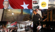 Malazgirt Zaferi ve Büyük Taarruz’un Yıldönümü: Erdoğan, Özel ve Bahçeli’den Mesajlar