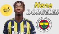 🏟 GÜNÜN TRANSFER AJANDASI – 16 HAZİRAN 2025