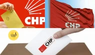 CHP’de Mahalle Delege Seçimleri: Demokratik Süreçte Renkli Listeler ve Yoğun Rekabet