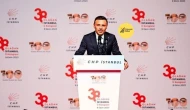 CHP İstanbul İl Başkanlığı Seçimi İçin 10 İsme Hapis İddiası