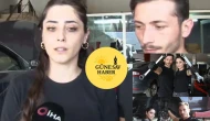 Sivas’ta Eleman Bulamayınca Eşini Çırağı Yaptı: Sümeyra Yıldırım Motor Ustası Oldu