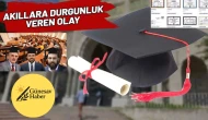 Sahte Diploma Skandalında Komisyon Üyeleri Belirlendi: İnşaat Mühendisi, Başkomiser ve Psikolog Listede!