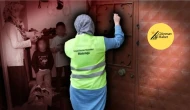 İstanbul Valiliği’nden Yeni Karar: Yardım Dağıtımında Öğrenci ve Çocuklar Çekilemeyecek