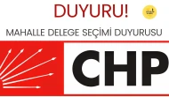 Kartal’da Delege Seçimleri: Esentepe’de Sürpriz İttifak, Kırmızı Liste Çıkışta!