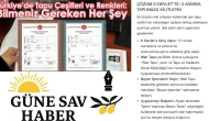 🔐 Tapunuza Göz Dikenlere Dikkat! E-Devlet'ten Hemen Bu Ayarı Yapın!