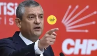 📰 Özlem Çerçioğlu İstifası CHP’yi Sarsıyor: Kulislerde Kırmızı Alarm!