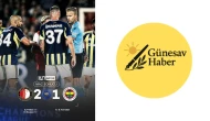 Fenerbahçe Avrupa’da Yenildi! Feyenoord 2-1 Fenerbahçe – Tüm Detaylar ve Maç Yorumu