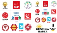 "Terörsüz Türkiye" Komisyonu İlk Toplantısını Bugün Yapıyor!