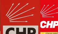 🔥 Flaş Flaş Flaş | Kartal CHP’de Delegasyon Süreci Çalkalanıyor!