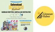 Geleneksel 3. Kadın Emeği Festivali Kartal’da Kapılarını Açıyor | Kadınlar Üretiyor, Kartallılar Destekliyor