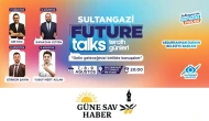 Sultangazi'de Geleceği Belirleyecek Tercih Günleri Başlıyor!