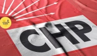 📰 CHP Kocasinan’da Delege Seçimleri Sarsıntısı: Başkan Adayı “Bunun Adı Sirk” Diyerek Çekildi