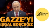 Gazze’de İşgal Kararı, Seçim Güvenliği Tartışması ve Türkiye Gündeminin Sıcak Başlıkları