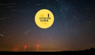 🔴 12-13 Ağustos Gecesi Perseid Gök Taşı Yağmuru Türkiye’den İzlenebilecek