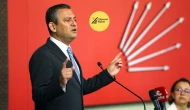 Özgür Özel’den Sert Mesaj: “HSK Olağanüstü Toplansın, Bu Çete Çökecek”