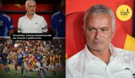 Fenerbahçe – Göztepe Maçı Sonrası Yorumlar: Spor Camiası Eleştiriyor!