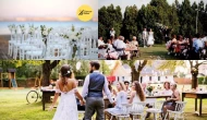 💍 Düğün Yapmak Cebi Yakıyor! Gençler Bahçeye Yöneldi