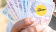 🔴 Yozgat’ta Çiftçinin Hesabına 1,59 Milyon TL Yanlış Yatırıldı!