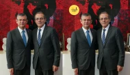 Şaban Sevinç: Kılıçdaroğlu aday olsun ya da ömür boyu sussun