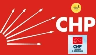 Tunceli’de İki İlçede CHP İlçe Başkanlarına Kayyım Atandı