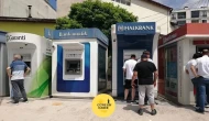 💳 "Bankamatik" İsmi İş Bankası’na Ait: Diğer Bankalar Kullanmıyor