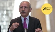 CHP’de Disiplin Fırtınası: Kılıçdaroğlu’na Yakın 6 İsim Daha Disipline Sevk Edildi