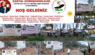 KARGÜMDER’den Büyük Piknik Daveti: Hemşehriler Yarın Buluşuyor!