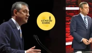 Özel: “Eskiler, yeniler hep birlikte partimize sahip çıkacağız”