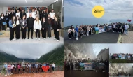 🎓 Sultangazi Belediyesi’nden Eğitime Tam Destek: Ulaşım Ücretsiz, Başarılı Öğrencilere Karadeniz Turu!