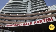 CHP’de Disiplin Krizi! İstanbul İl Yönetimine Atanan 4 İsim Disipline Sevk Edildi