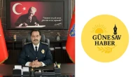 Antalya Emniyet Müdürü İlker Arslan Soruşturma Nedeniyle Görevden Alındı