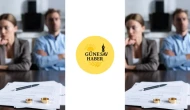 ⚖️ Süresiz Nafaka Kaldırılıyor mu? Yeni Düzenleme TBMM’de Tartışılıyor